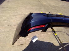 Load image into Gallery viewer, REAR BUMPER ASSEMBLY BMW 650i 2012 12 2013 13 2014 14 2015 15 - 1397411
