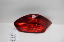 Load image into Gallery viewer, OUTER TAIL LIGHT LAMP 640I 650i M6 12 13 14 15 16 17 18 19 Right - 1397412
