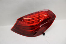 Load image into Gallery viewer, OUTER TAIL LIGHT LAMP 640I 650i M6 12 13 14 15 16 17 18 19 Right - 1397412
