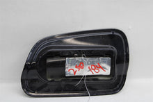 Load image into Gallery viewer, GAS FUEL FILLER LID DOOR BMW 650i 2012 12 - 1397413

