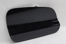 Load image into Gallery viewer, GAS FUEL FILLER LID DOOR BMW 650i 2012 12 - 1397413
