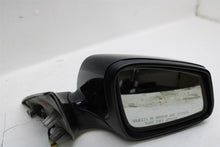 Load image into Gallery viewer, SIDE VIEW DOOR MIRROR BMW 640I 650i 12 13 14 15 Right - 1397419
