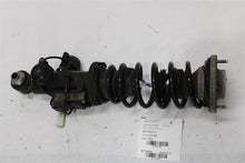 Load image into Gallery viewer, FRONT STRUT SHOCK BMW 650i 12 13 14 15 16 17 18 AWD Right - 1397426

