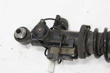 Load image into Gallery viewer, FRONT STRUT SHOCK BMW 650i 12 13 14 15 16 17 18 AWD Right - 1397426
