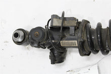 Load image into Gallery viewer, REAR STRUT SHOCK BMW 640I 650i 12 13 14 15 16 17 - 1397427
