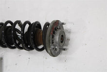 Load image into Gallery viewer, REAR STRUT SHOCK BMW 640I 650i 12 13 14 15 16 17 - 1397427
