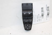 Load image into Gallery viewer, FRONT DOOR WINDOW SWITCH BMW 640I 650i M6 12 13 14 15 16 17 Left - 1397431
