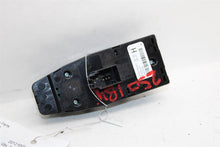 Load image into Gallery viewer, FRONT DOOR WINDOW SWITCH BMW 640I 650i M6 12 13 14 15 16 17 Left - 1397431
