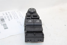 Load image into Gallery viewer, FRONT DOOR WINDOW SWITCH BMW 640I 650i M6 12 13 14 15 16 17 Left - 1397431
