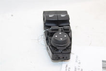 Load image into Gallery viewer, FRONT DOOR WINDOW SWITCH BMW 640I 650i M6 12 13 14 15 16 17 Left - 1397431
