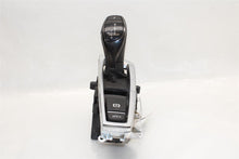 Load image into Gallery viewer, Floor Shifter BMW 650i 2012 12 - 1397433

