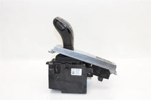 Load image into Gallery viewer, Floor Shifter BMW 650i 2012 12 - 1397433
