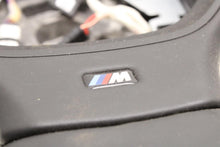 Load image into Gallery viewer, STEERING WHEEL BMW 650i 2012 12 - 1397435
