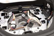 Load image into Gallery viewer, STEERING WHEEL BMW 650i 2012 12 - 1397435
