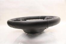 Load image into Gallery viewer, STEERING WHEEL BMW 650i 2012 12 - 1397435
