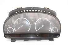 Load image into Gallery viewer, SPEEDOMETER CLUSTER 528i 535i 535i Gt 550i 550i Gt 640I 650i 11-14 - 1397440
