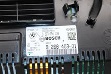 Load image into Gallery viewer, SPEEDOMETER CLUSTER 528i 535i 535i Gt 550i 550i Gt 640I 650i 11-14 - 1397440
