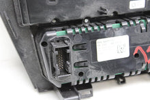 Load image into Gallery viewer, FRONT TEMPERATURE CONTROLS BMW 640I 650i M6 2012-2019 - 1397449
