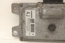 Load image into Gallery viewer, TRANSMISSION CONTROL MODULE COMPUTER Infiniti JX35 2013 13 - 1397460
