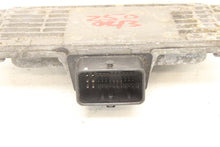 Load image into Gallery viewer, TRANSMISSION CONTROL MODULE COMPUTER Infiniti JX35 2013 13 - 1397460
