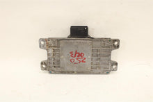 Load image into Gallery viewer, TRANSMISSION CONTROL MODULE COMPUTER Infiniti JX35 2013 13 - 1397460
