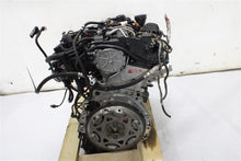 Load image into Gallery viewer, ENGINE MOTOR BMW 328D 328i 428i 12 13 14 15 16 2.0L - 1397494
