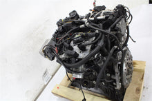 Load image into Gallery viewer, ENGINE MOTOR BMW 328D 328i 428i 12 13 14 15 16 2.0L - 1397494

