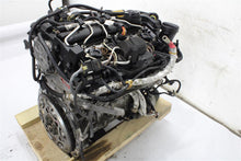 Load image into Gallery viewer, ENGINE MOTOR BMW 328D 328i 428i 12 13 14 15 16 2.0L - 1397494
