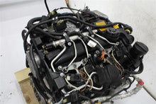 Load image into Gallery viewer, ENGINE MOTOR BMW 328D 328i 428i 12 13 14 15 16 2.0L - 1397494
