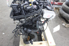 Load image into Gallery viewer, ENGINE MOTOR BMW 328D 328i 428i 12 13 14 15 16 2.0L - 1397494
