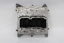 Load image into Gallery viewer, ECU ECM COMPUTER 328D 328i 2012 12 2013 13 2014 14 2015 15 - 1397495
