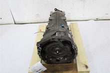 Load image into Gallery viewer, TRANSMISSION BMW 328i 528i 2012 12 RWD - 1397496
