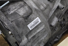 Load image into Gallery viewer, TRANSMISSION BMW 328i 528i 2012 12 RWD - 1397496
