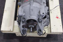 Load image into Gallery viewer, TRANSMISSION BMW 328i 528i 2012 12 RWD - 1397496
