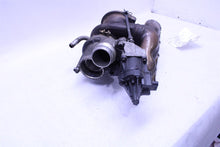 Load image into Gallery viewer, TURBO 228I 320i 328D 328i 328I GT 428i 528D 528i X1 X3 X4 Z4 12-15 - 1397498

