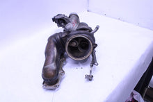 Load image into Gallery viewer, TURBO 228I 320i 328D 328i 328I GT 428i 528D 528i X1 X3 X4 Z4 12-15 - 1397498
