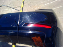 Load image into Gallery viewer, REAR BUMPER ASSEMBLY BMW 328D 328i 12 13 14 15 - 1397539
