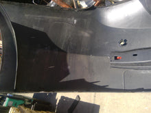 Load image into Gallery viewer, REAR BUMPER ASSEMBLY BMW 328D 328i 12 13 14 15 - 1397539
