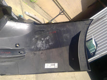 Load image into Gallery viewer, REAR BUMPER ASSEMBLY BMW 328D 328i 12 13 14 15 - 1397539
