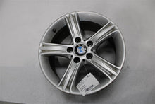 Load image into Gallery viewer, WHEEL RIM 320i 328D 328i 335i 428i 435i Active 3 12-15 17x7-1/2 - 1397540
