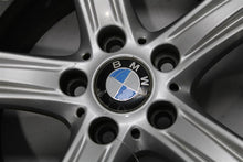 Load image into Gallery viewer, WHEEL RIM 320i 328D 328i 335i 428i 435i Active 3 12-15 17x7-1/2 - 1397540
