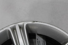 Load image into Gallery viewer, WHEEL RIM 320i 328D 328i 335i 428i 435i Active 3 12-15 17x7-1/2 - 1397541
