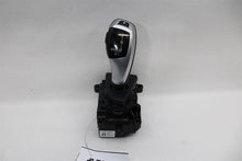 Load image into Gallery viewer, Floor Shifter BMW 320i 328i 2012 12 - 1397555
