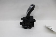 Load image into Gallery viewer, Floor Shifter BMW 320i 328i 2012 12 - 1397555
