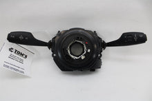 Load image into Gallery viewer, COLUMN SWITCH BMW 320i 328D 328i 335i Active 3 12 13 14 - 1397558
