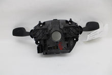 Load image into Gallery viewer, COLUMN SWITCH BMW 320i 328D 328i 335i Active 3 12 13 14 - 1397558
