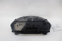 Load image into Gallery viewer, SPEEDOMETER CLUSTER 320i 328D 328i 328I GT 335i 335i GT 12-15 - 1397560
