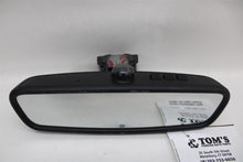 Load image into Gallery viewer, INTERIOR REAR VIEW MIRROR BMW 320i 328i 2012 12 - 1397563
