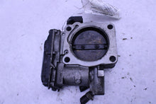 Load image into Gallery viewer, THROTTLE BODY Acura MDX ZDX 2010 10 2011 11 2012 12 2013 13 - 1397624
