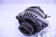 Load image into Gallery viewer, ALTERNATOR ZDX Odyssey MDX Pilot TSX 2008 08 2009 09 10 11 12 13 - 1397632
